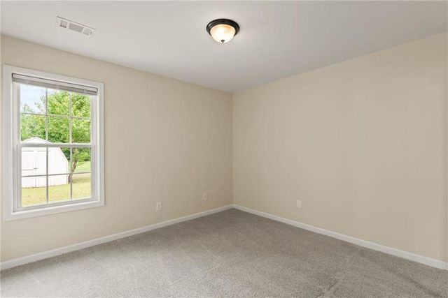 4805 Nature Trail, Austell, GA 30106