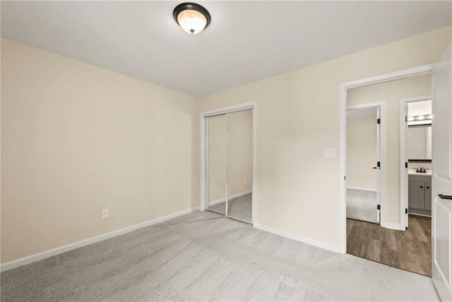 4805 Nature Trail, Austell, GA 30106