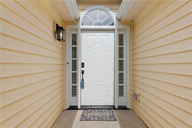 4805 Nature Trail, Austell, GA 30106