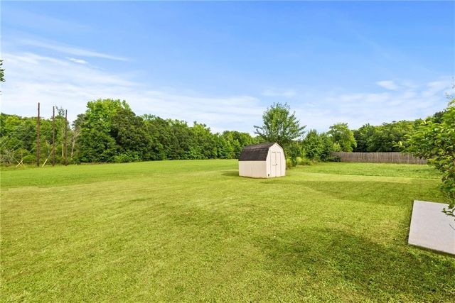 4805 Nature Trail, Austell, GA 30106