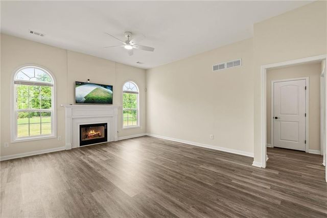 4805 Nature Trail, Austell, GA 30106