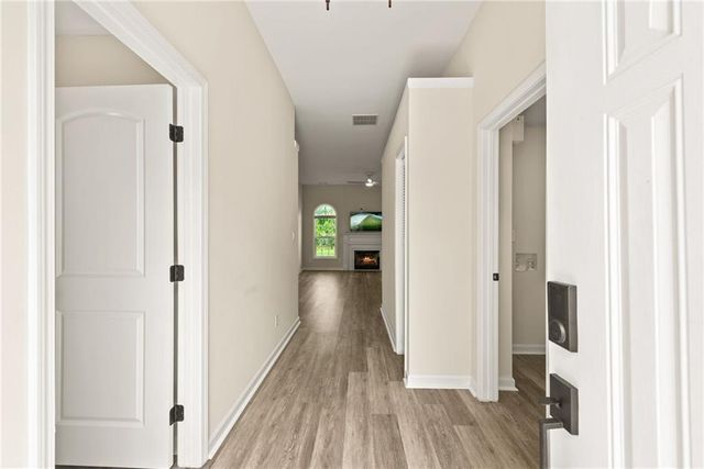 4805 Nature Trail, Austell, GA 30106