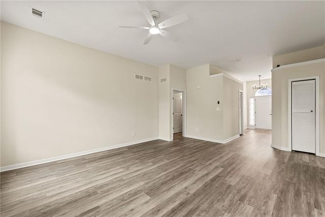 4805 Nature Trail, Austell, GA 30106