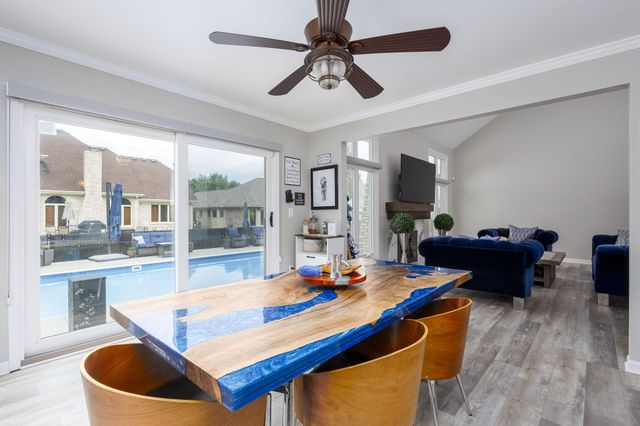 54393 Amber Drive, Macomb, MI 48042