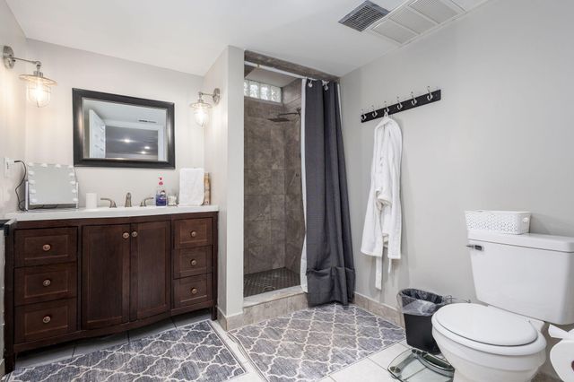 54393 Amber Drive, Macomb, MI 48042