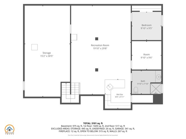 54393 Amber Drive, Macomb, MI 48042