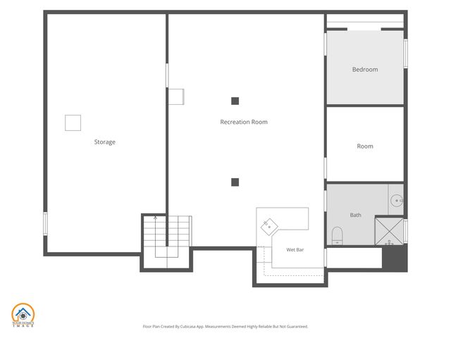 54393 Amber Drive, Macomb, MI 48042