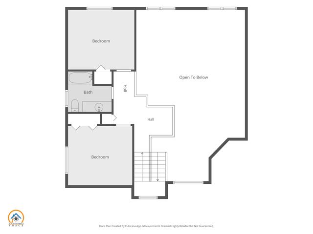 54393 Amber Drive, Macomb, MI 48042