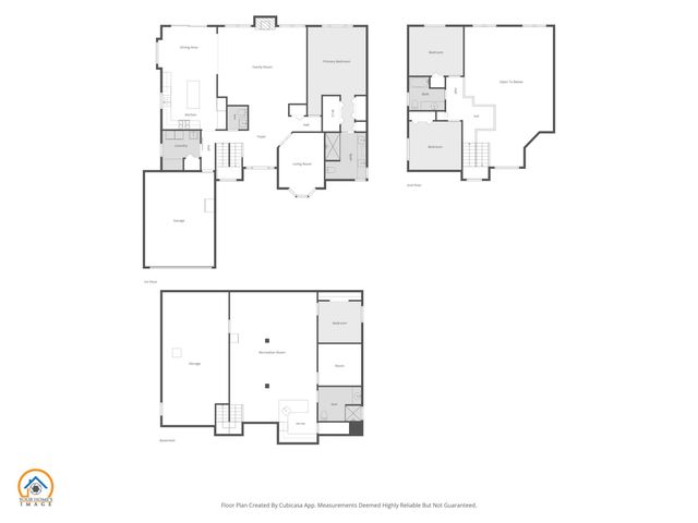 54393 Amber Drive, Macomb, MI 48042