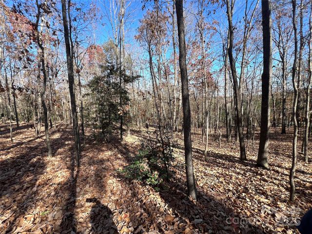 000 Sam Poole Lane, Taylorsville, NC 28681