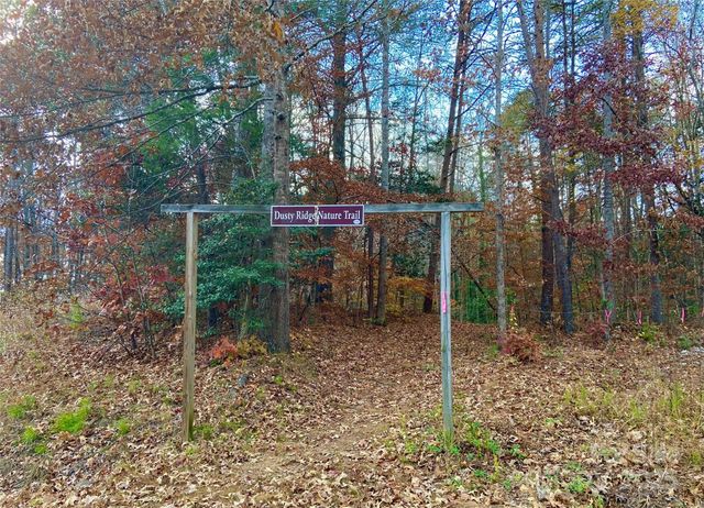 000 Sam Poole Lane, Taylorsville, NC 28681