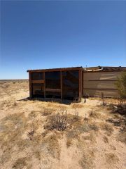 4620634 Buckthorne, Adelanto, CA 92301