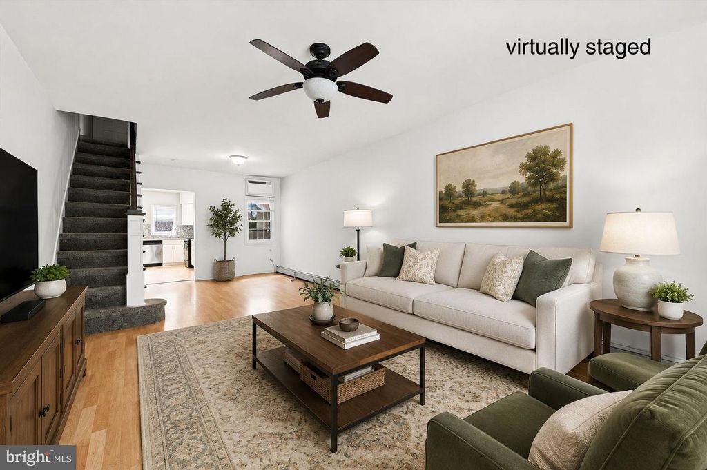 2654 E INDIANA AVE, PHILADELPHIA, PA 19134 — photo 3