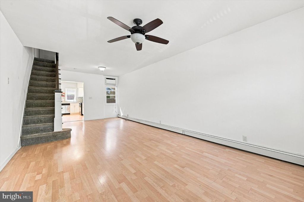 2654 E INDIANA AVE, PHILADELPHIA, PA 19134 — photo 4
