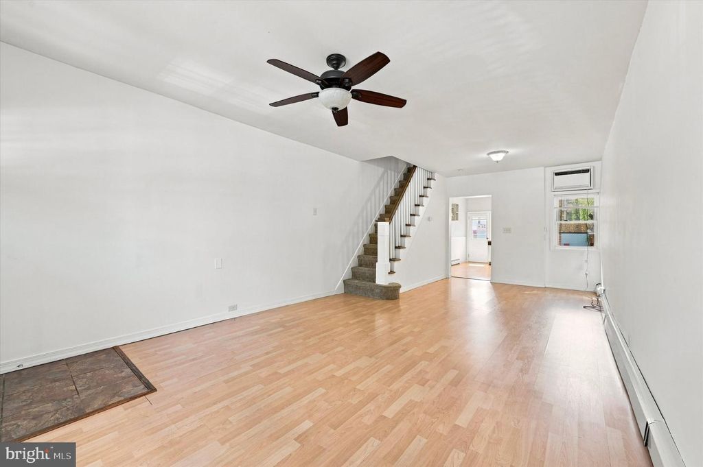2654 E INDIANA AVE, PHILADELPHIA, PA 19134 — photo 5