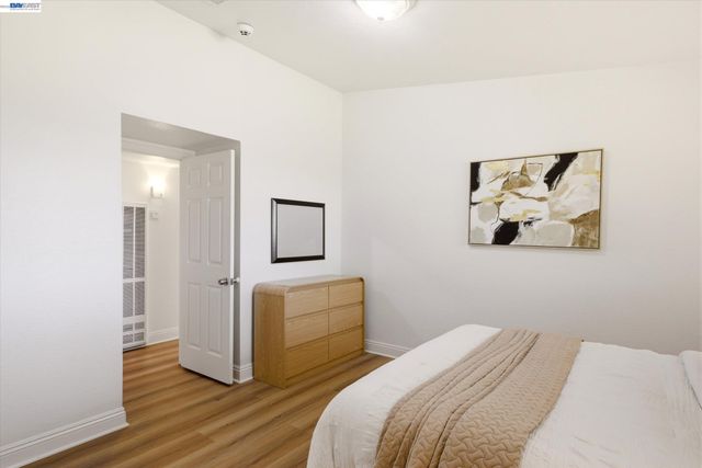 27409 Capri Ave, Hayward, CA 94545