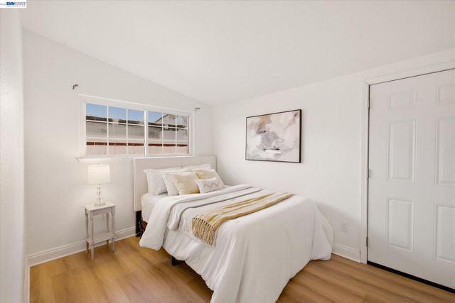 27409 Capri Ave, Hayward, CA 94545
