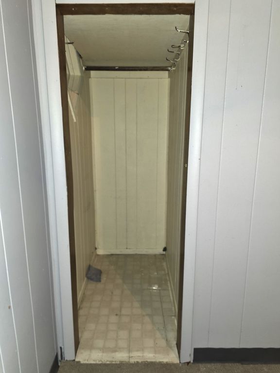Image 35 of property listing at 639 S Pine Street, Centralia, IL 62801