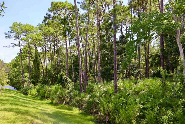 96 Silver Birch St, St Augustine, FL 32084