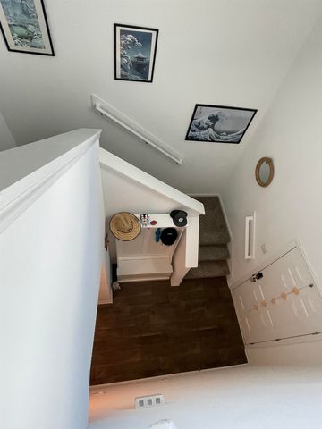 96 Silver Birch St, St Augustine, FL 32084