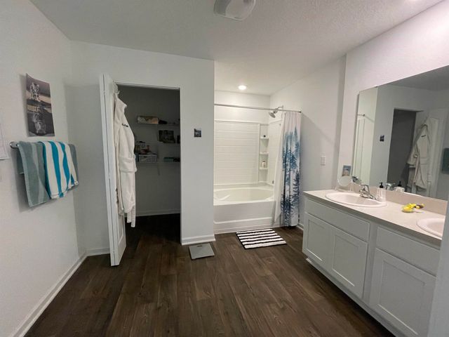 96 Silver Birch St, St Augustine, FL 32084