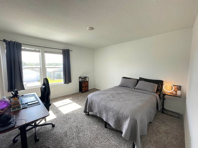 96 Silver Birch St, St Augustine, FL 32084