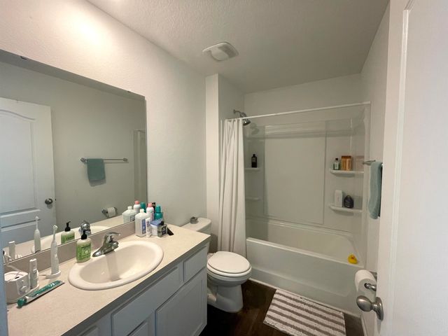 96 Silver Birch St, St Augustine, FL 32084