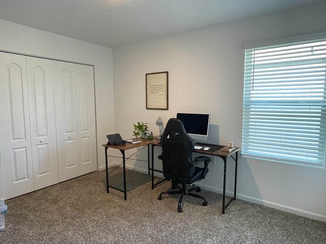 96 Silver Birch St, St Augustine, FL 32084