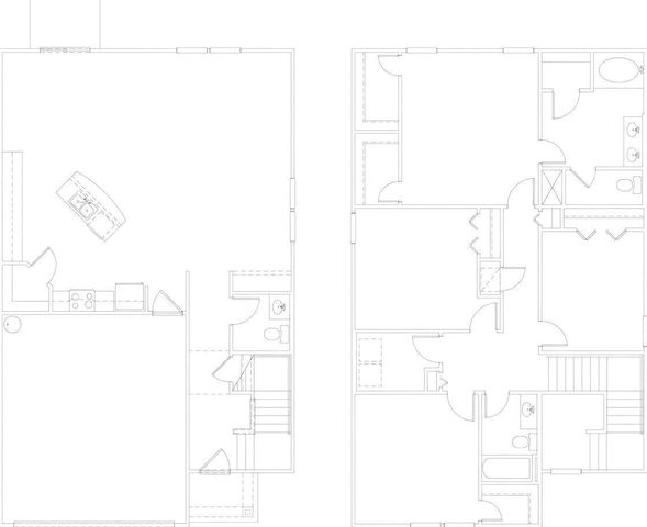 96 Silver Birch St, St Augustine, FL 32084