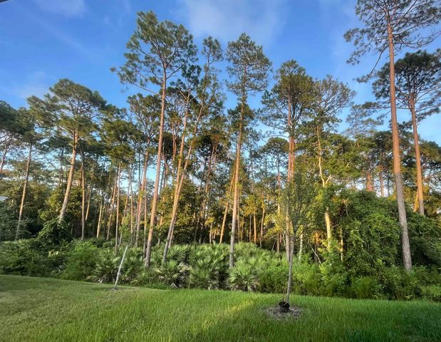 96 Silver Birch St, St Augustine, FL 32084