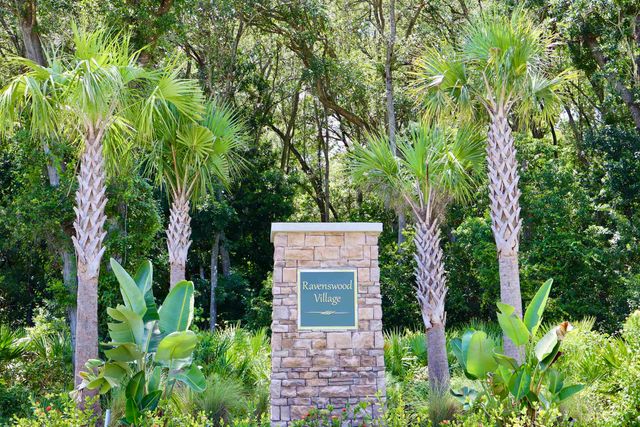 96 Silver Birch St, St Augustine, FL 32084