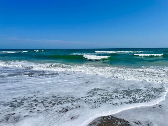 96 Silver Birch St, St Augustine, FL 32084