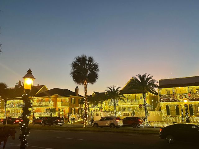 96 Silver Birch St, St Augustine, FL 32084