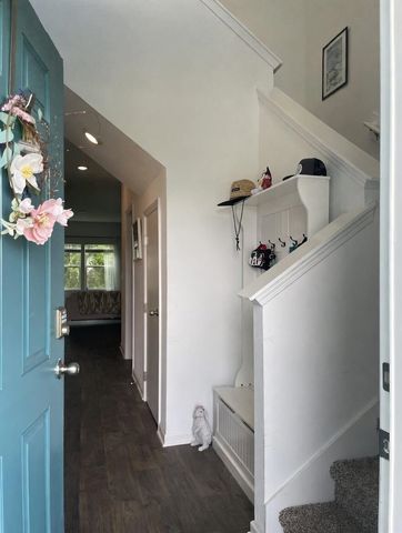 96 Silver Birch St, St Augustine, FL 32084