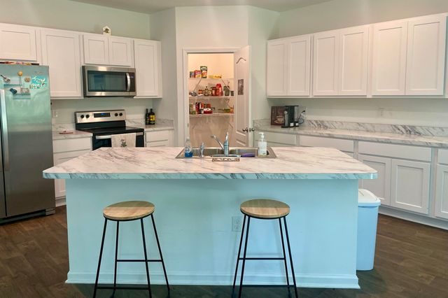 96 Silver Birch St, St Augustine, FL 32084