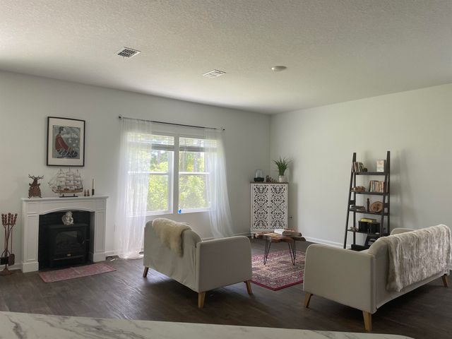 96 Silver Birch St, St Augustine, FL 32084