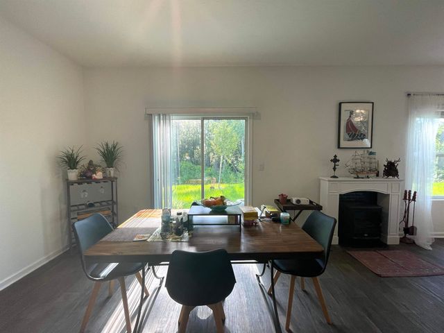 96 Silver Birch St, St Augustine, FL 32084