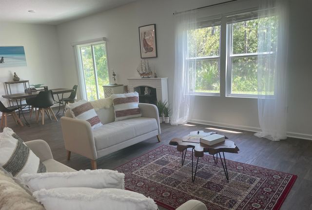 96 Silver Birch St, St Augustine, FL 32084