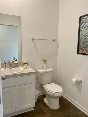 96 Silver Birch St, St Augustine, FL 32084