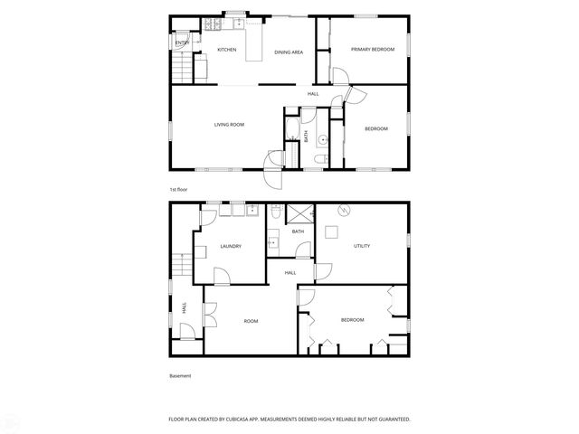 21920 Lakeshire, St Clair Shores, MI 48081