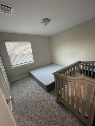 24725 Waterford, Hempstead, TX 77445