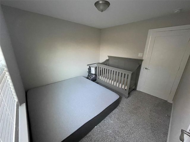 24725 Waterford, Hempstead, TX 77445