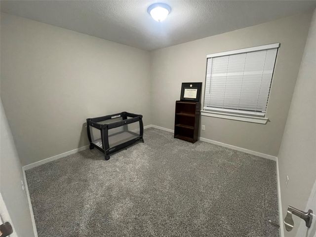 24725 Waterford, Hempstead, TX 77445