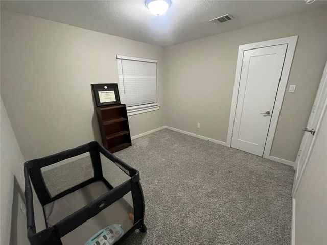 24725 Waterford, Hempstead, TX 77445