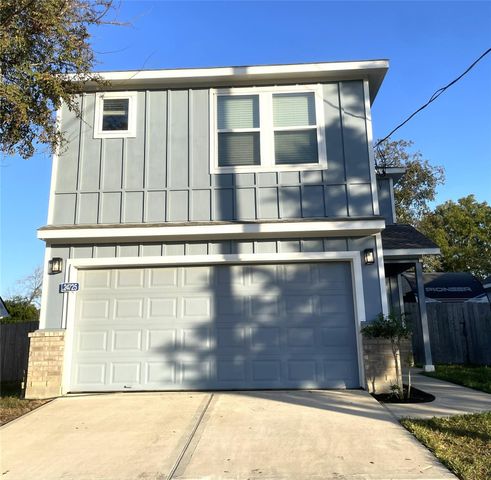 24725 Waterford, Hempstead, TX 77445