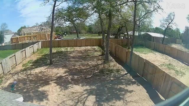24725 Waterford, Hempstead, TX 77445