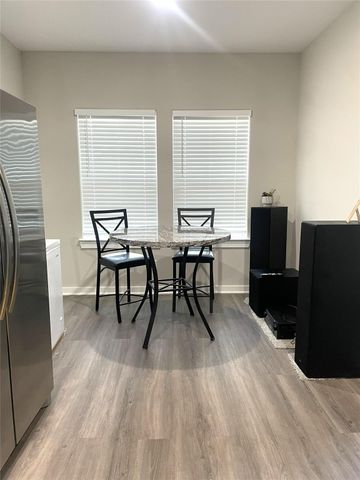 24725 Waterford, Hempstead, TX 77445