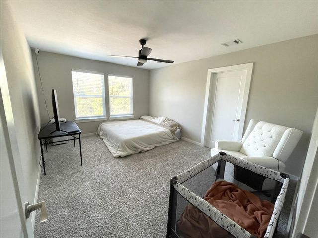 24725 Waterford, Hempstead, TX 77445