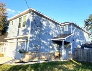 24725 Waterford, Hempstead, TX 77445