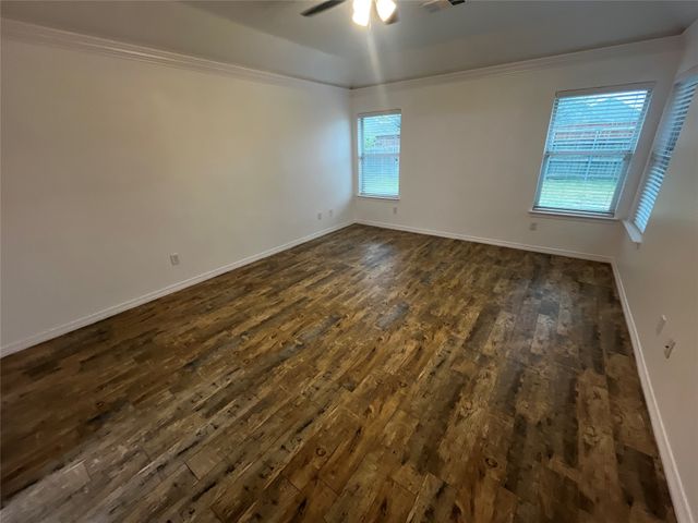 6406 Mill Valley Drive, Midlothian, TX 76065